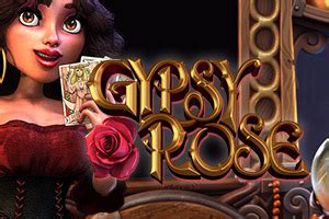 gypsy rose casinos|Gypsy Rose .